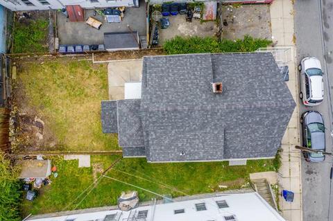 97 Canonicus St, Fall River, MA 02723 photo 16