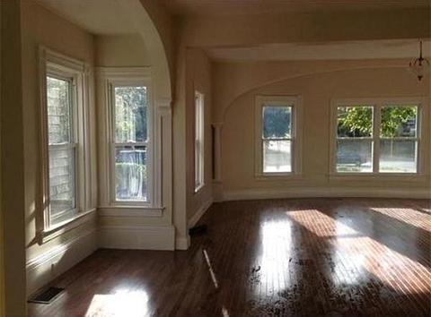 210 E Main St, Avon, MA 02322 photo 6