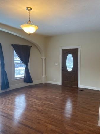 210 E Main St, Avon, MA 02322 photo 12