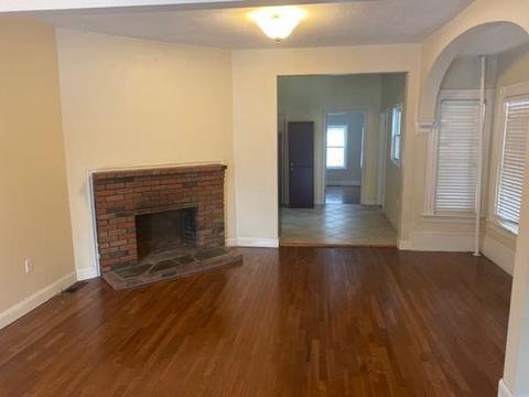 210 E Main St, Avon, MA 02322 photo 9