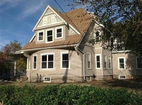 210 E Main St, Avon, MA 02322 photo 2
