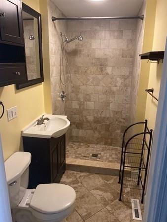210 E Main St, Avon, MA 02322 photo 13