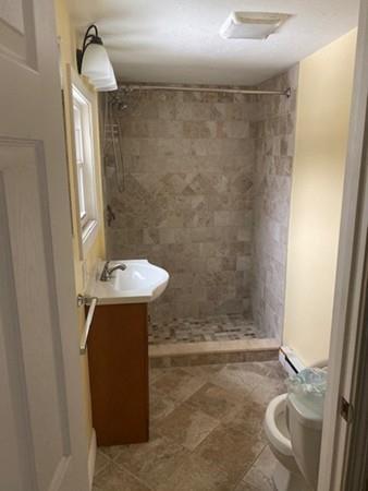 210 E Main St, Avon, MA 02322 photo 19