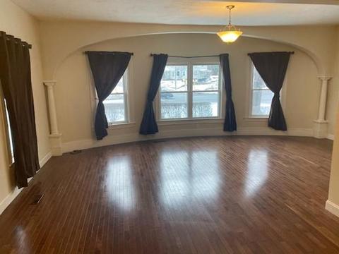 210 E Main St, Avon, MA 02322 photo 7