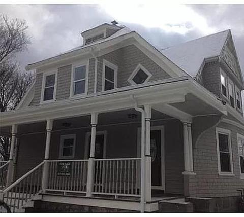 210 E Main St, Avon, MA 02322 photo 1
