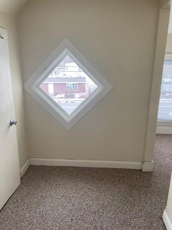 210 E Main St, Avon, MA 02322 photo 16