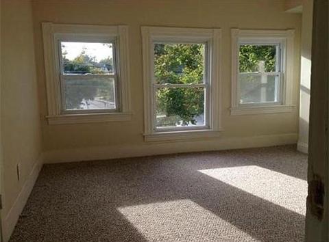 210 E Main St, Avon, MA 02322 photo 17