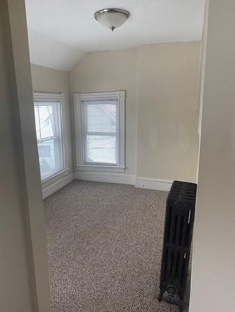 210 E Main St, Avon, MA 02322 photo 18
