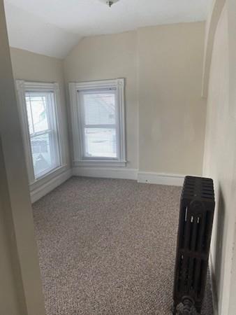 210 E Main St, Avon, MA 02322 photo 15