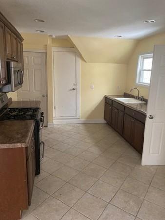 210 E Main St, Avon, MA 02322 photo 20