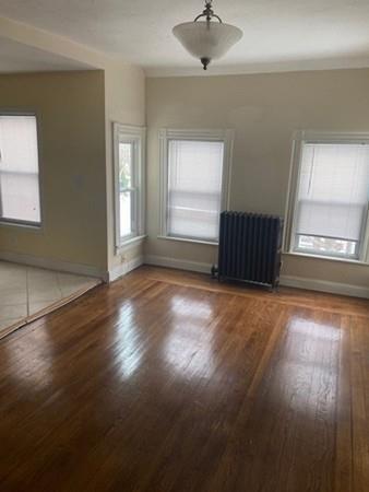 210 E Main St, Avon, MA 02322 photo 8