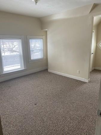 210 E Main St, Avon, MA 02322 photo 14