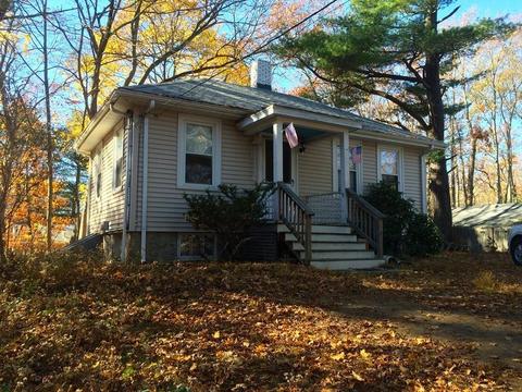 143 Ames St, Dedham, MA 02026 photo 2