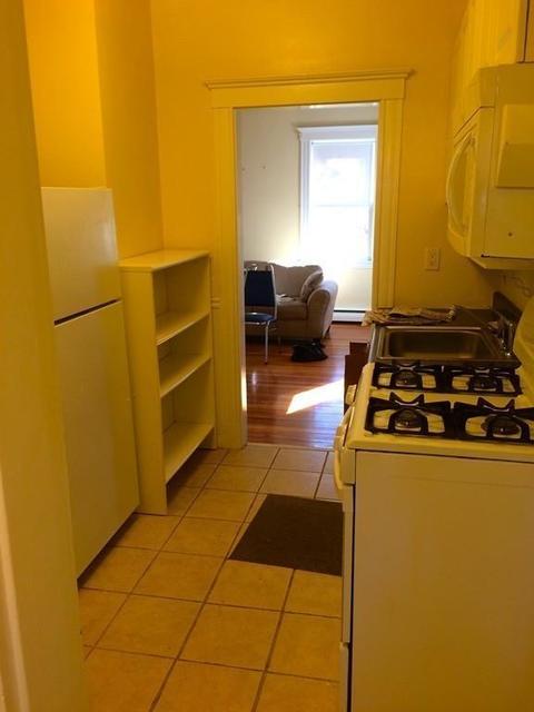 143 Ames St, Dedham, MA 02026 photo 6