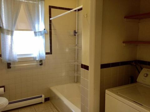 143 Ames St, Dedham, MA 02026 photo 8