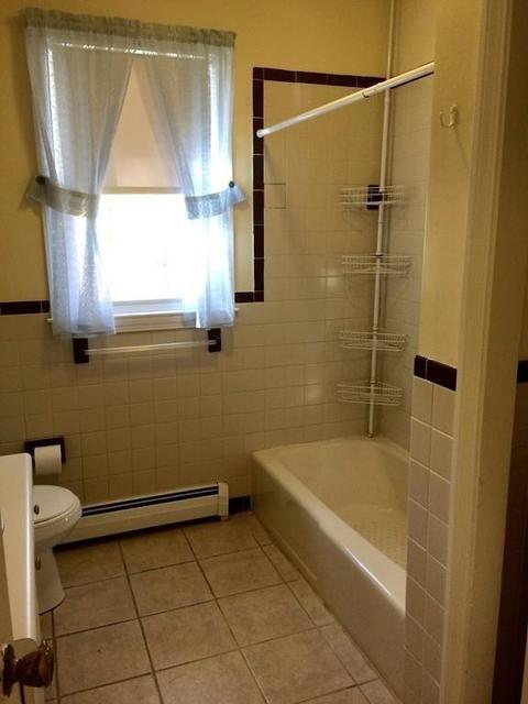 143 Ames St, Dedham, MA 02026 photo 9