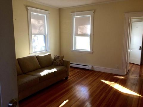 143 Ames St, Dedham, MA 02026 photo 3