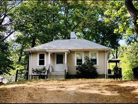 143 Ames St, Dedham, MA 02026 photo 1