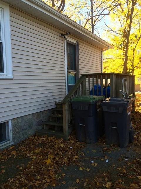 143 Ames St, Dedham, MA 02026 photo 10