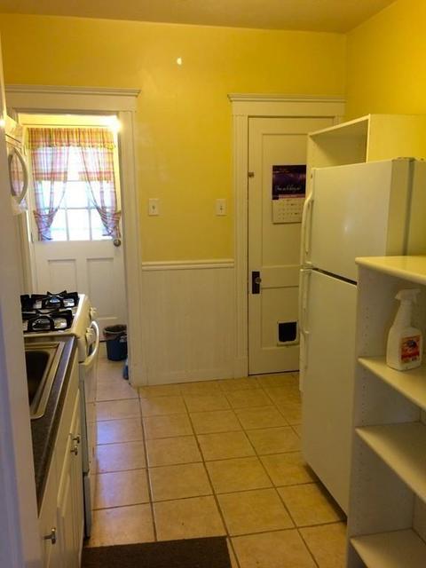 143 Ames St, Dedham, MA 02026 photo 7