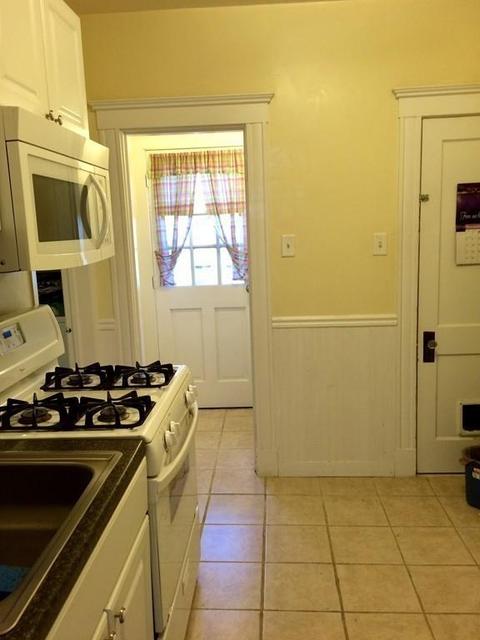 143 Ames St, Dedham, MA 02026 photo 5