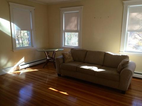143 Ames St, Dedham, MA 02026 photo 4