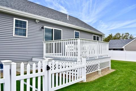 7 Jordan Rd, Wareham, MA 02571 photo 19