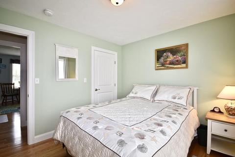 7 Jordan Rd, Wareham, MA 02571 photo 14