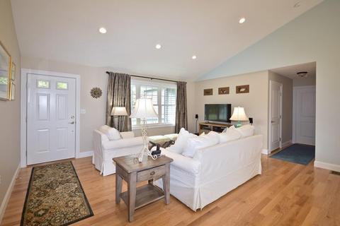 7 Jordan Rd, Wareham, MA 02571 photo 7