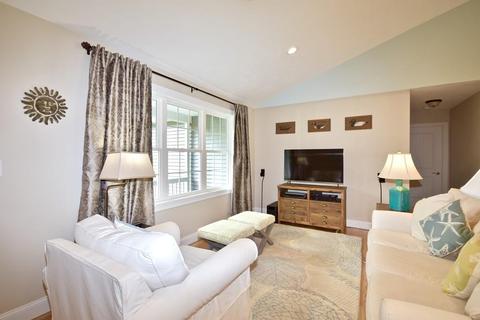 7 Jordan Rd, Wareham, MA 02571 photo 8