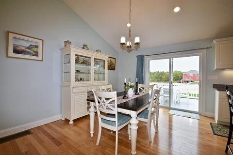 7 Jordan Rd, Wareham, MA 02571 photo 12