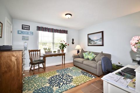 7 Jordan Rd, Wareham, MA 02571 photo 18