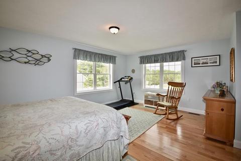 7 Jordan Rd, Wareham, MA 02571 photo 17