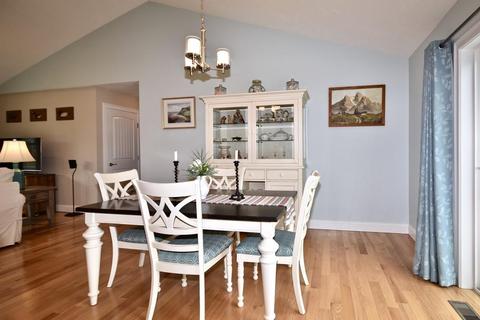 7 Jordan Rd, Wareham, MA 02571 photo 11