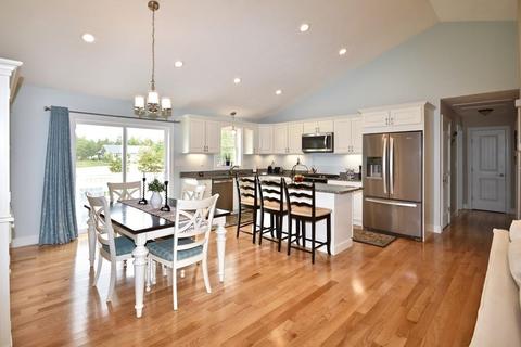 7 Jordan Rd, Wareham, MA 02571 photo 9