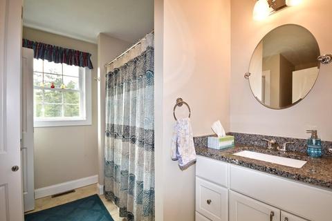 7 Jordan Rd, Wareham, MA 02571 photo 13
