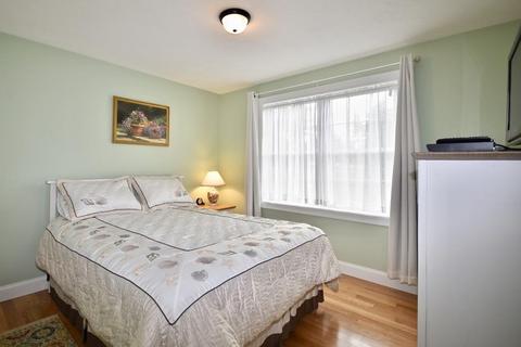 7 Jordan Rd, Wareham, MA 02571 photo 15