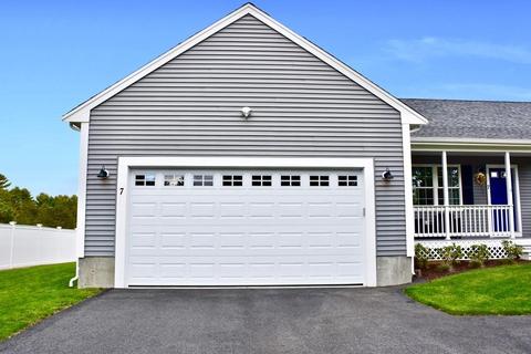 7 Jordan Rd, Wareham, MA 02571 photo 3
