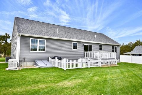 7 Jordan Rd, Wareham, MA 02571 photo 20