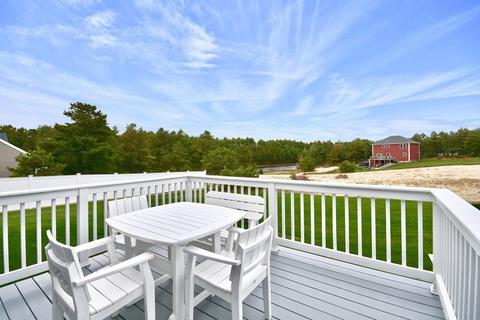 7 Jordan Rd, Wareham, MA 02571 photo 21