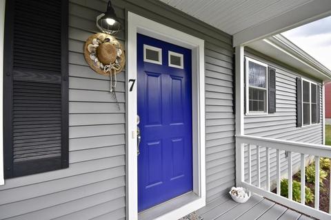 7 Jordan Rd, Wareham, MA 02571 photo 6
