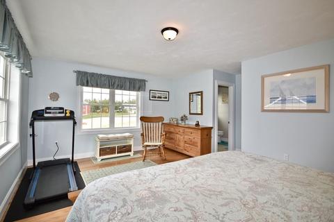 7 Jordan Rd, Wareham, MA 02571 photo 16