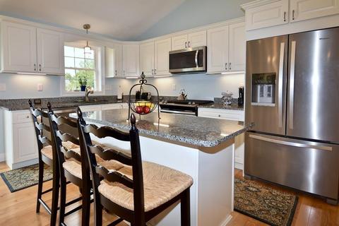 7 Jordan Rd, Wareham, MA 02571 photo 10