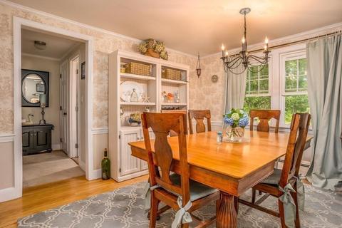 650 Old Stage Rd, Barnstable, MA 02632 photo 7