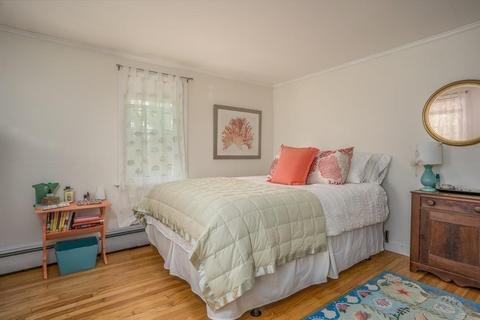 650 Old Stage Rd, Barnstable, MA 02632 photo 12