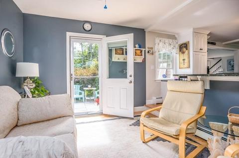 650 Old Stage Rd, Barnstable, MA 02632 photo 6