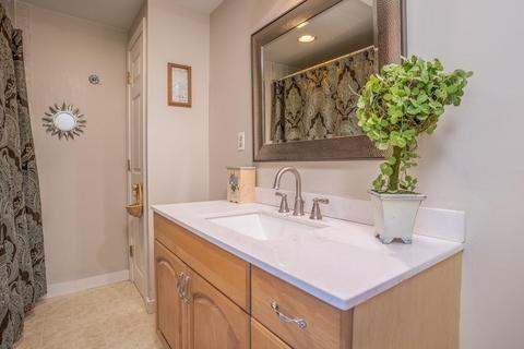 650 Old Stage Rd, Barnstable, MA 02632 photo 15