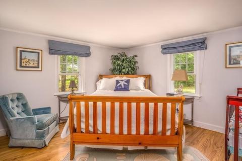 650 Old Stage Rd, Barnstable, MA 02632 photo 11