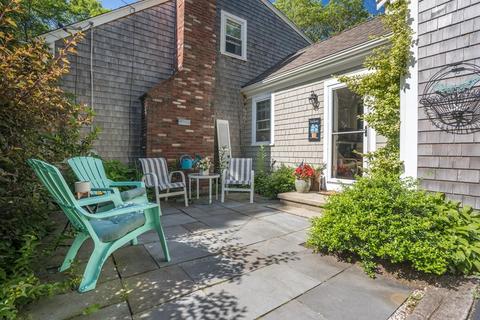 650 Old Stage Rd, Barnstable, MA 02632 photo 23