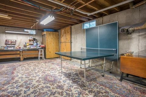 650 Old Stage Rd, Barnstable, MA 02632 photo 20